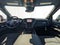 2027 RAM Ram 2500 RAM 2500 BIG HORN CREW CAB 4X4 6'4' BOX