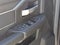 2027 RAM Ram 2500 RAM 2500 BIG HORN CREW CAB 4X4 6'4' BOX
