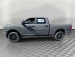 2027 RAM Ram 2500 RAM 2500 BIG HORN CREW CAB 4X4 6'4' BOX