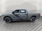 2027 RAM Ram 2500 RAM 2500 BIG HORN CREW CAB 4X4 6'4' BOX