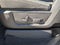 2027 RAM Ram 2500 RAM 2500 BIG HORN CREW CAB 4X4 6'4' BOX