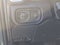 2027 RAM Ram 2500 RAM 2500 BIG HORN CREW CAB 4X4 6'4' BOX