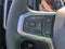 2027 RAM Ram 2500 RAM 2500 BIG HORN CREW CAB 4X4 6'4' BOX