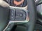 2027 RAM Ram 2500 RAM 2500 BIG HORN CREW CAB 4X4 6'4' BOX
