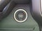 2027 RAM Ram 2500 RAM 2500 BIG HORN CREW CAB 4X4 6'4' BOX