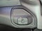 2027 RAM Ram 2500 RAM 2500 BIG HORN CREW CAB 4X4 6'4' BOX