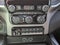 2027 RAM Ram 2500 RAM 2500 BIG HORN CREW CAB 4X4 6'4' BOX