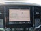 2027 RAM Ram 2500 RAM 2500 BIG HORN CREW CAB 4X4 6'4' BOX