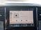2027 RAM Ram 2500 RAM 2500 BIG HORN CREW CAB 4X4 6'4' BOX