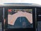 2027 RAM Ram 2500 RAM 2500 BIG HORN CREW CAB 4X4 6'4' BOX
