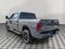 2027 RAM Ram 2500 RAM 2500 BIG HORN CREW CAB 4X4 6'4' BOX