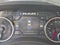 2027 RAM Ram 2500 RAM 2500 BIG HORN CREW CAB 4X4 6'4' BOX