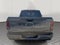 2027 RAM Ram 2500 RAM 2500 BIG HORN CREW CAB 4X4 6'4' BOX