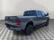 2027 RAM Ram 2500 RAM 2500 BIG HORN CREW CAB 4X4 6'4' BOX