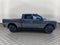 2027 RAM Ram 2500 RAM 2500 BIG HORN CREW CAB 4X4 6'4' BOX