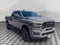 2027 RAM Ram 2500 RAM 2500 BIG HORN CREW CAB 4X4 6'4' BOX