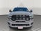 2027 RAM Ram 2500 RAM 2500 BIG HORN CREW CAB 4X4 6'4' BOX