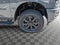 2027 RAM Ram 2500 RAM 2500 BIG HORN CREW CAB 4X4 6'4' BOX