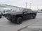 2026 RAM Ram 2500 RAM 2500 LARAMIE MEGA CAB 4X4 6'4' BOX