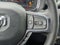 2026 RAM Ram 2500 RAM 2500 LARAMIE MEGA CAB 4X4 6'4' BOX