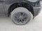 2026 RAM Ram 2500 RAM 2500 LARAMIE MEGA CAB 4X4 6'4' BOX