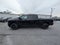 2026 RAM Ram 2500 RAM 2500 LARAMIE MEGA CAB 4X4 6'4' BOX
