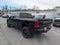 2026 RAM Ram 2500 RAM 2500 LARAMIE MEGA CAB 4X4 6'4' BOX