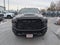 2026 RAM Ram 2500 RAM 2500 LARAMIE MEGA CAB 4X4 6'4' BOX