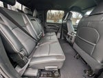 2026 RAM Ram 2500 RAM 2500 LARAMIE MEGA CAB 4X4 6'4' BOX