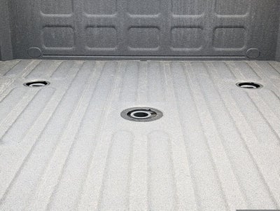 2026 RAM Ram 2500 RAM 2500 LARAMIE MEGA CAB 4X4 6'4' BOX