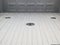 2026 RAM Ram 2500 RAM 2500 LARAMIE MEGA CAB 4X4 6'4' BOX