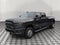 2027 RAM Ram 3500 RAM 3500 BIG HORN CREW CAB 4X4 8' BOX