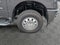2027 RAM Ram 3500 RAM 3500 BIG HORN CREW CAB 4X4 8' BOX