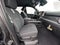 2027 RAM Ram 3500 RAM 3500 BIG HORN CREW CAB 4X4 8' BOX