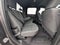 2027 RAM Ram 3500 RAM 3500 BIG HORN CREW CAB 4X4 8' BOX