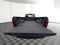 2027 RAM Ram 3500 RAM 3500 BIG HORN CREW CAB 4X4 8' BOX