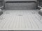 2027 RAM Ram 3500 RAM 3500 BIG HORN CREW CAB 4X4 8' BOX