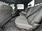 2027 RAM Ram 3500 RAM 3500 BIG HORN CREW CAB 4X4 8' BOX