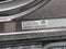 2027 RAM Ram 3500 RAM 3500 BIG HORN CREW CAB 4X4 8' BOX
