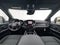 2027 RAM Ram 3500 RAM 3500 BIG HORN CREW CAB 4X4 8' BOX