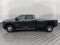 2027 RAM Ram 3500 RAM 3500 BIG HORN CREW CAB 4X4 8' BOX