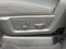 2027 RAM Ram 3500 RAM 3500 BIG HORN CREW CAB 4X4 8' BOX