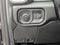 2027 RAM Ram 3500 RAM 3500 BIG HORN CREW CAB 4X4 8' BOX