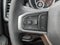 2027 RAM Ram 3500 RAM 3500 BIG HORN CREW CAB 4X4 8' BOX