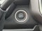 2027 RAM Ram 3500 RAM 3500 BIG HORN CREW CAB 4X4 8' BOX