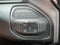 2027 RAM Ram 3500 RAM 3500 BIG HORN CREW CAB 4X4 8' BOX