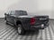 2027 RAM Ram 3500 RAM 3500 BIG HORN CREW CAB 4X4 8' BOX