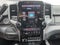 2027 RAM Ram 3500 RAM 3500 BIG HORN CREW CAB 4X4 8' BOX