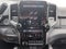 2027 RAM Ram 3500 RAM 3500 BIG HORN CREW CAB 4X4 8' BOX