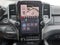 2027 RAM Ram 3500 RAM 3500 BIG HORN CREW CAB 4X4 8' BOX